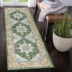 Ileading vintage runner for sale  Delivered anywhere in USA 
