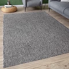 Rugs low pile for sale  Delivered anywhere in UK