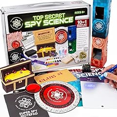 Young scientists club for sale  Delivered anywhere in USA 
