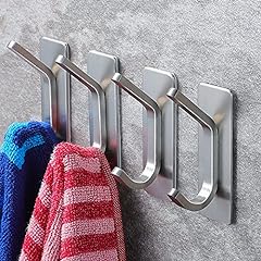 Yigii towel hook for sale  Delivered anywhere in USA 