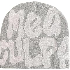 Taowavewomen beanie y2k for sale  Delivered anywhere in USA 