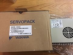 Yaskawa sgdh 08ae for sale  Delivered anywhere in USA 
