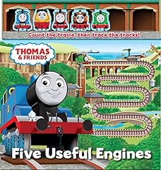 Thomas friends five for sale  Delivered anywhere in USA 