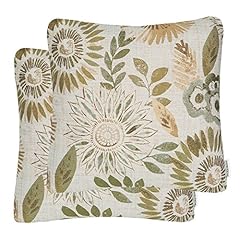 Mika home pack for sale  Delivered anywhere in USA 
