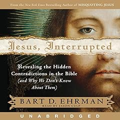 Jesus interrupted revealing for sale  Delivered anywhere in USA 