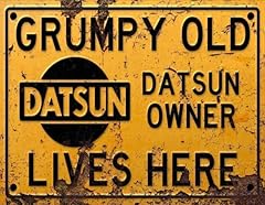 Vintage rustic advertising for sale  Delivered anywhere in UK