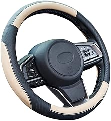 Hhuiyuyy coprivolante auto usato  Spedito ovunque in Italia 