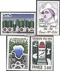 1964 1965 1966 usato  Spedito ovunque in Italia 