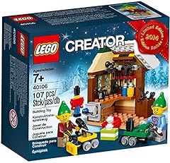 Lego toy workshop for sale  Delivered anywhere in USA 