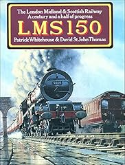 Lms 150 for sale  Delivered anywhere in UK