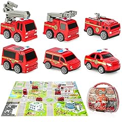 Pièces voiture enfant d'occasion  Livré partout en France