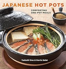 Japanese hot pots d'occasion  Livré partout en France