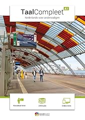 Taalcompleet nederlands voor d'occasion  Livré partout en France