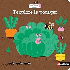Explore potager d'occasion  Livré partout en Belgiqu