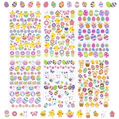 Naler small stickers for sale  Delivered anywhere in USA 