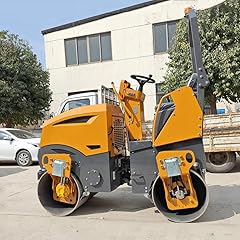 Mini hydraulic road for sale  Delivered anywhere in UK