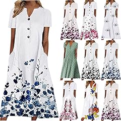 Amhomely 2023 women for sale  Delivered anywhere in UK