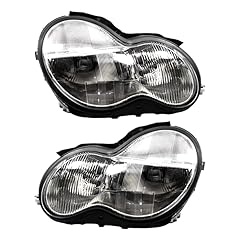 Rareelectrical new pair for sale  Delivered anywhere in USA 