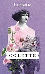 Chatte d'occasion  Livré partout en France