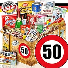 Stalgie set xxl gebraucht kaufen  Wird an jeden Ort in Deutschland