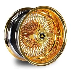 Classic multi spoke for sale  Delivered anywhere in USA 