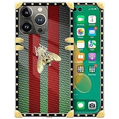 Daizag compatible iphone for sale  Delivered anywhere in USA 