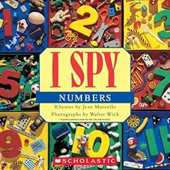 Spy numbers for sale  Delivered anywhere in USA 