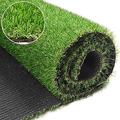 Weidear artificial turf for sale  Delivered anywhere in USA 