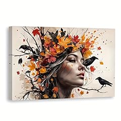Canvas wall art for sale  Delivered anywhere in USA 