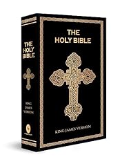 Holy bible for sale  Delivered anywhere in Ireland