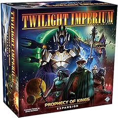 Fantasy flight games for sale  Delivered anywhere in USA 