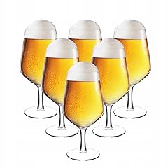 Altom design pokal gebraucht kaufen Altom design pokal gebraucht kaufen  Wird an jeden Ort in Deutschland