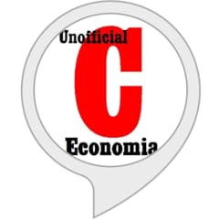 Corriere economia usato  Spedito ovunque in Italia 