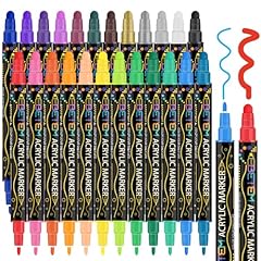 Betem colors dual for sale  Delivered anywhere in USA 