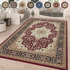 Renoazul turkish rugs for sale  Delivered anywhere in UK