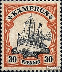 Prophila collection kamerun gebraucht kaufen  Wird an jeden Ort in Deutschland