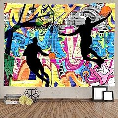 Ine ive basketball for sale  Delivered anywhere in USA 