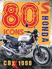 Honda cbx 1000 for sale  Delivered anywhere in UK