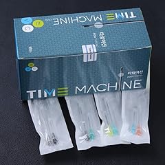 Blunt cannula face for sale  Delivered anywhere in UK