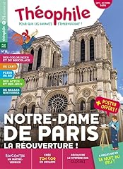Théophile 11 d'occasion  Livré partout en Belgiqu