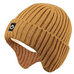 Maxnova baby beanie for sale  Delivered anywhere in USA 