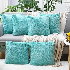 Vitalcozy pcs faux for sale  Delivered anywhere in USA 