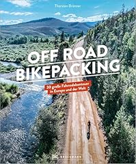 Road bikepacking große gebraucht kaufen  Wird an jeden Ort in Deutschland