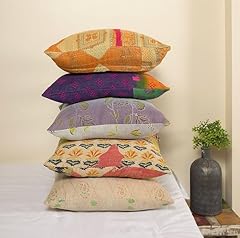 Set handmade kantha for sale  Delivered anywhere in USA 