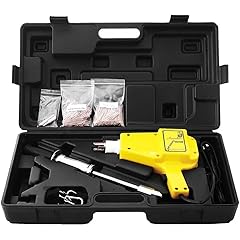 Dent puller spotter for sale  Delivered anywhere in UK