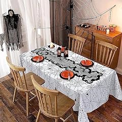 Halloween spider table for sale  Delivered anywhere in UK