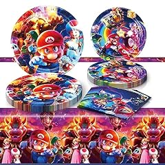 Fuyhiuous mario move for sale  Delivered anywhere in USA 