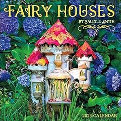 Fairy houses 2025 for sale  Delivered anywhere in UK