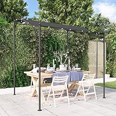 Keyroto gazebo 2x2 usato  Spedito ovunque in Italia 