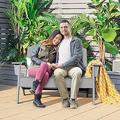 Giantex adirondack chair for sale  Delivered anywhere in USA 
